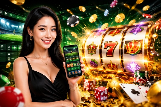 dy188