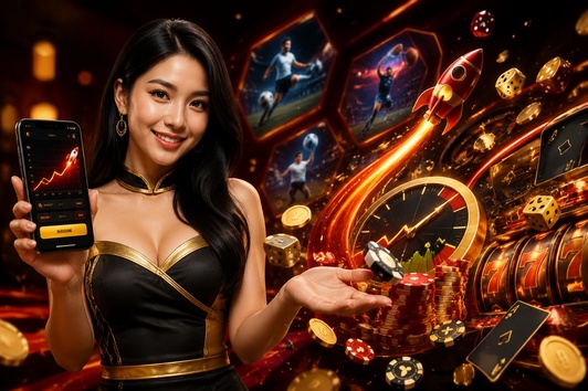 dy188