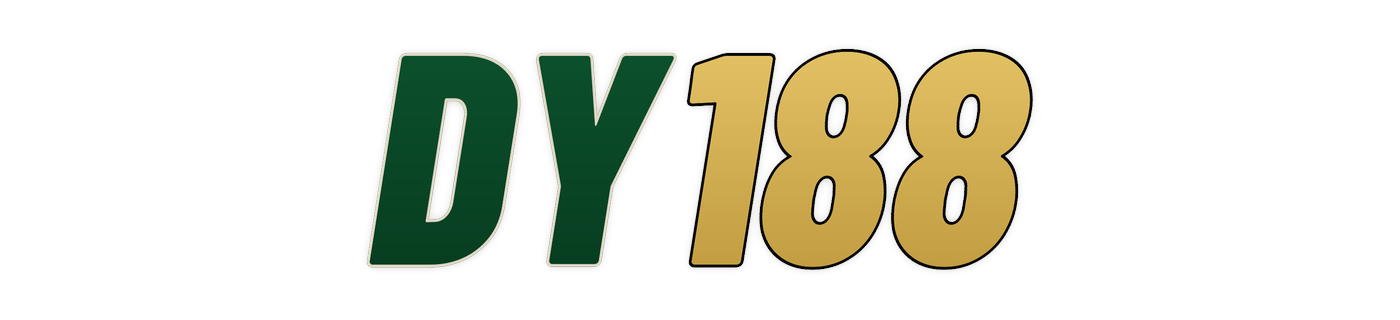 dy188